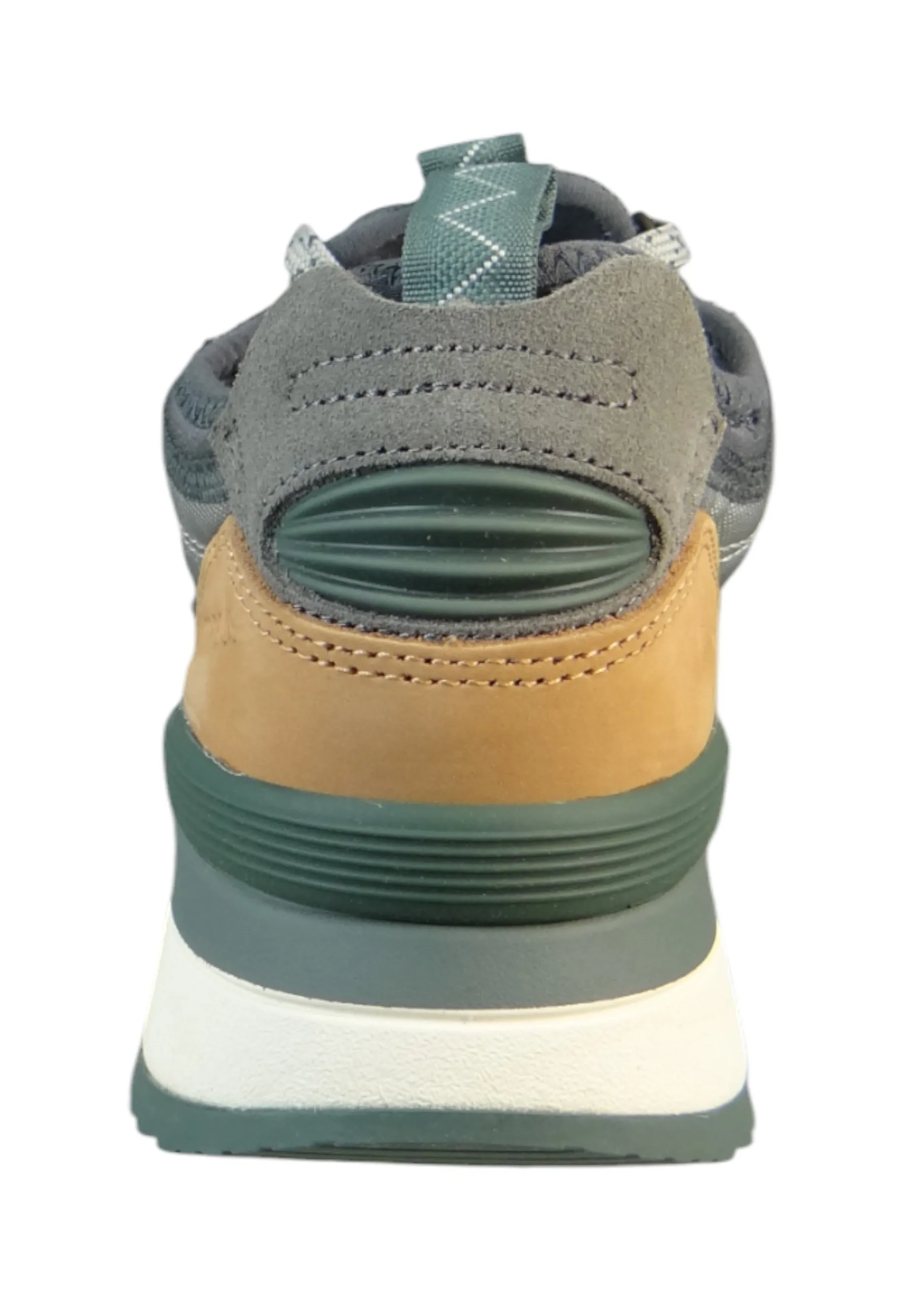 ALPINE 83 RECRAFT - Scarpa da hiking