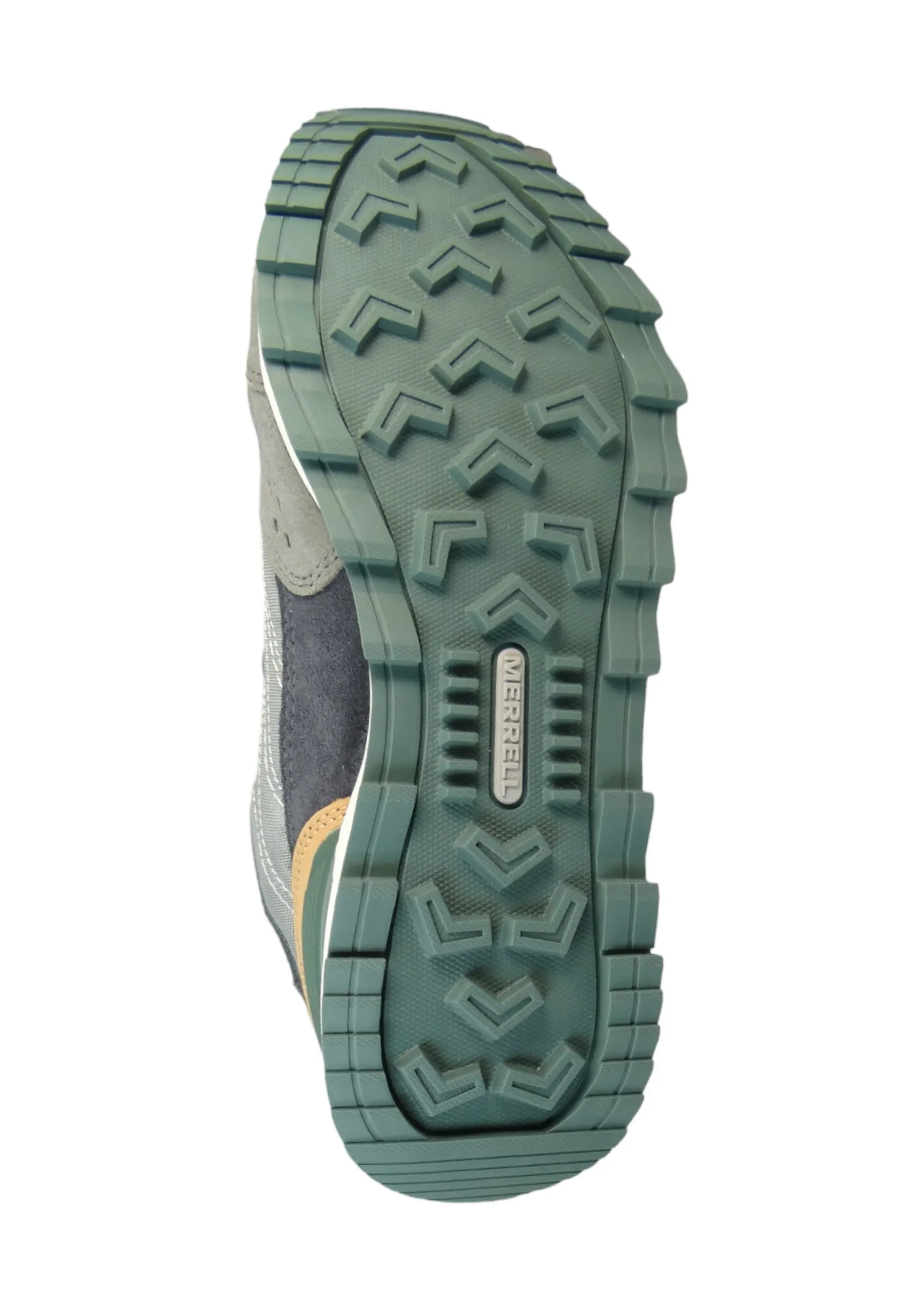 ALPINE 83 RECRAFT - Scarpa da hiking