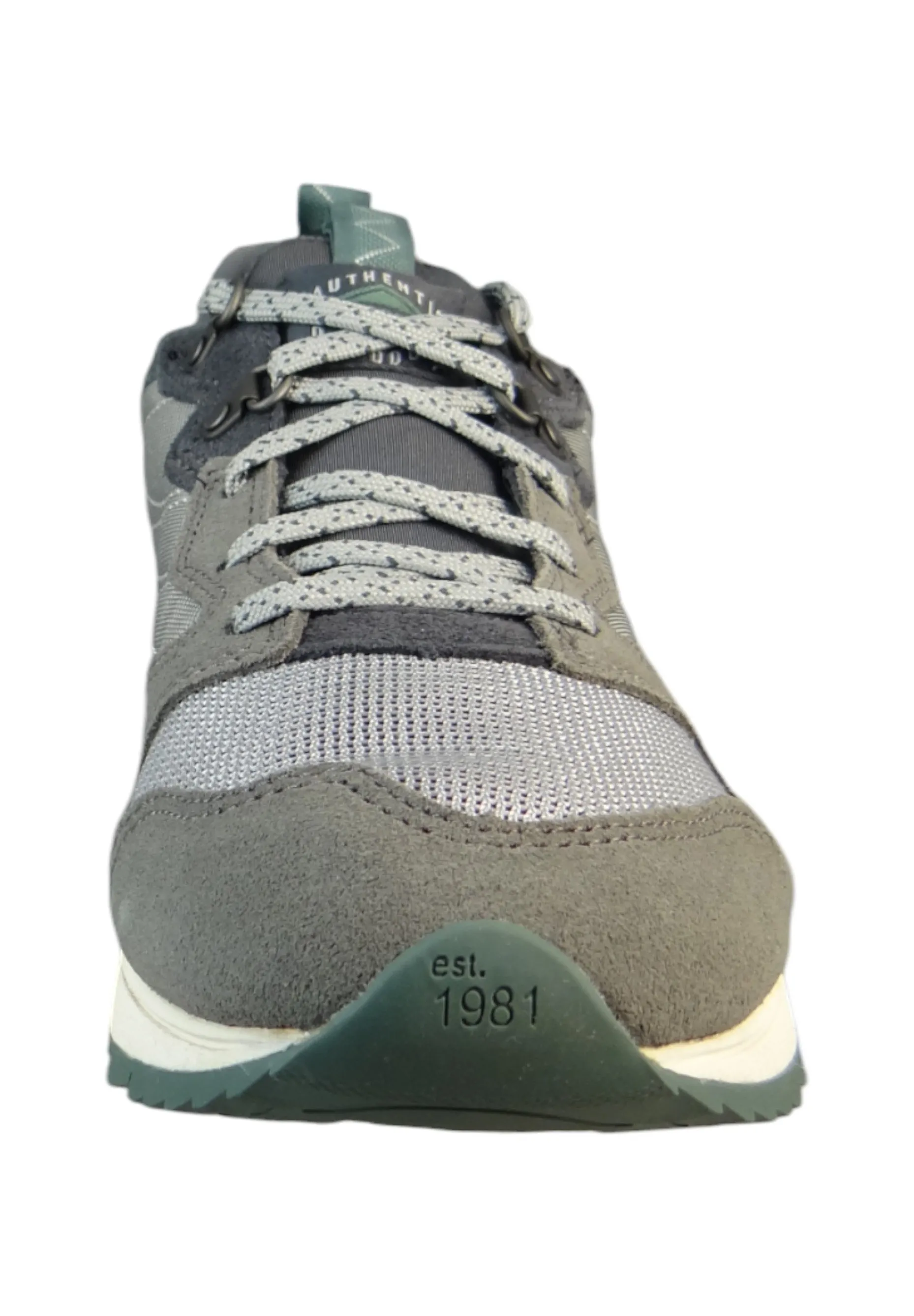 ALPINE 83 RECRAFT - Scarpa da hiking