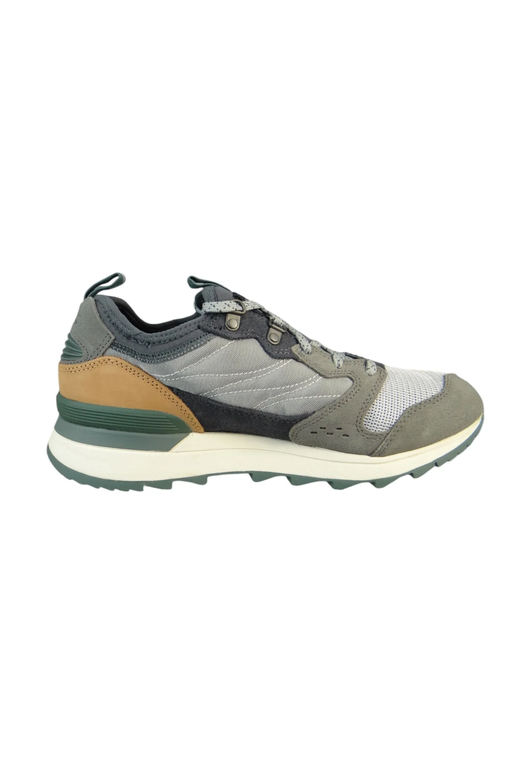 ALPINE 83 RECRAFT - Scarpa da hiking