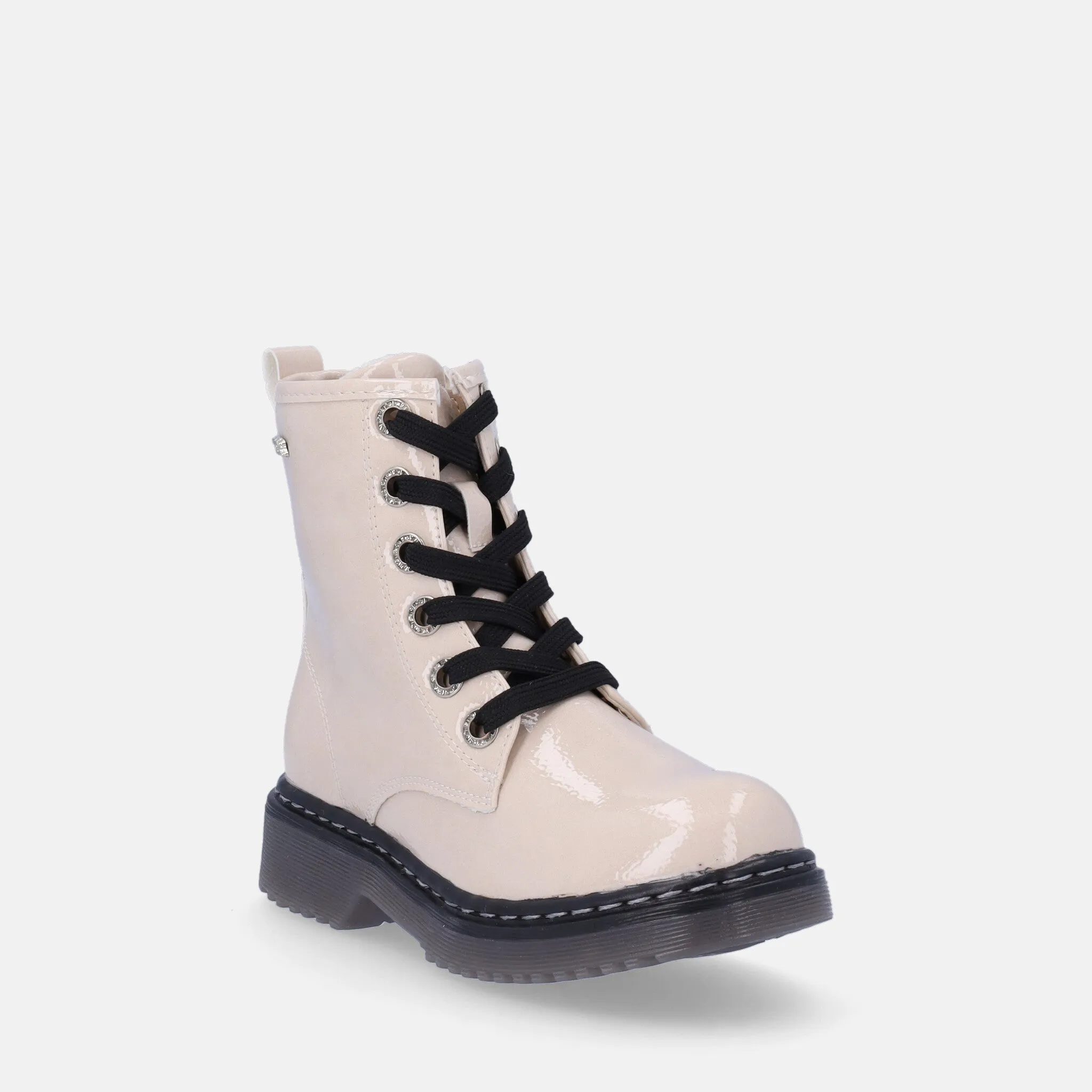 Anfibi bambina Indigo Kids