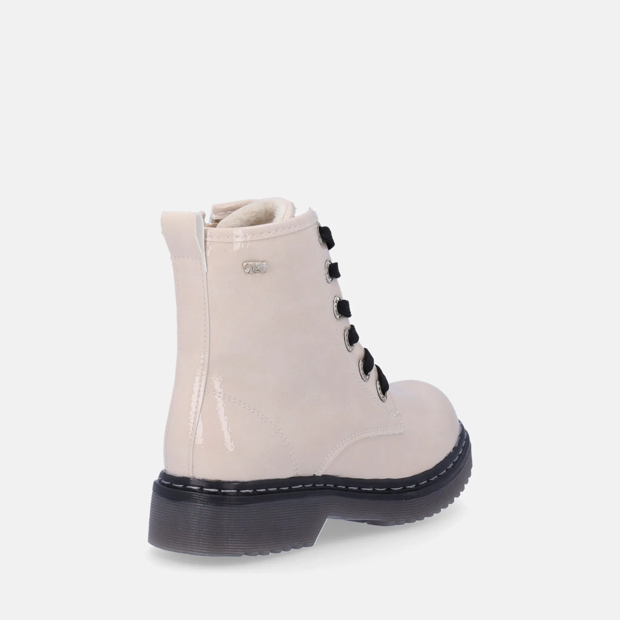 Anfibi bambina Indigo Kids