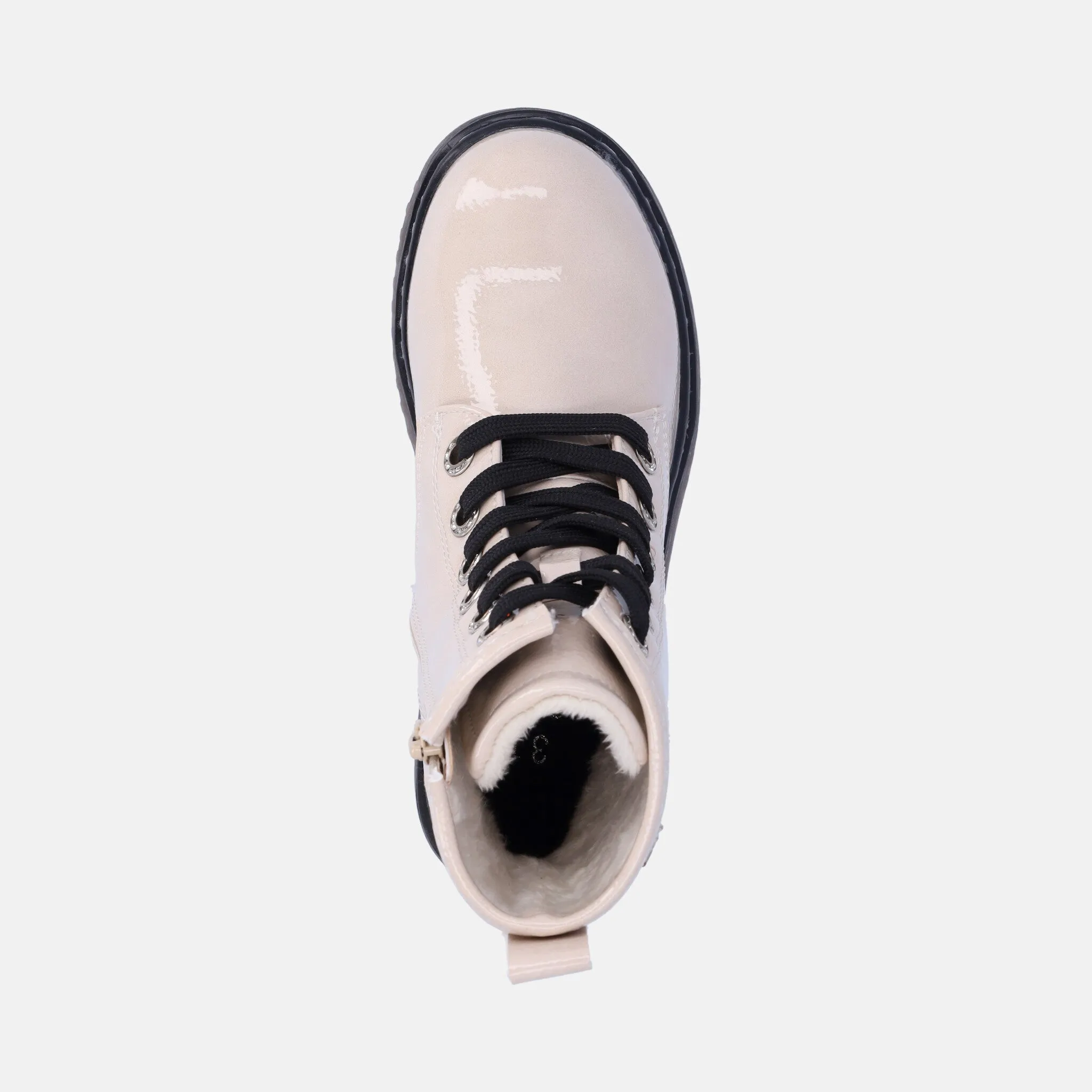 Anfibi bambina Indigo Kids