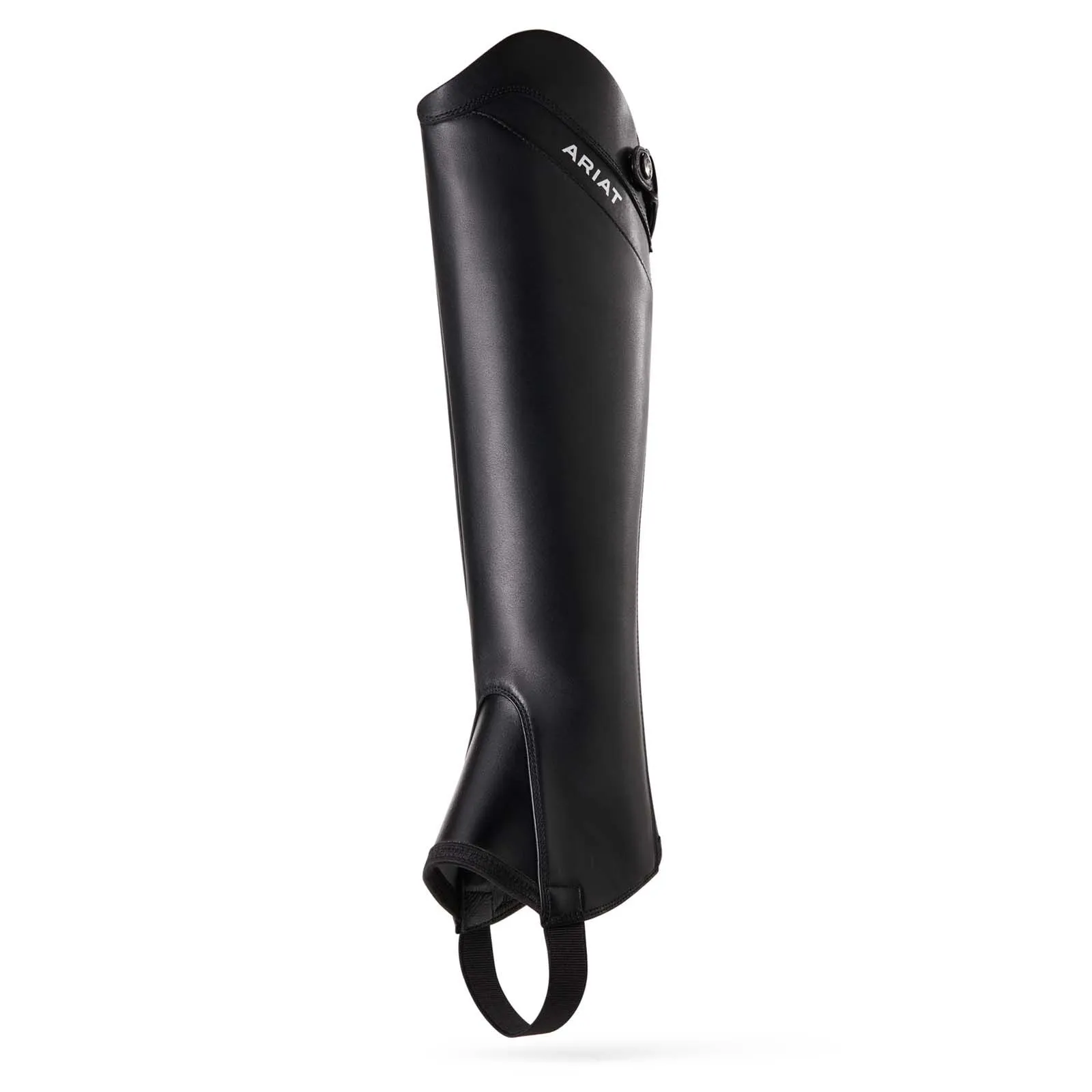Ariat Palisade Ghette unisex