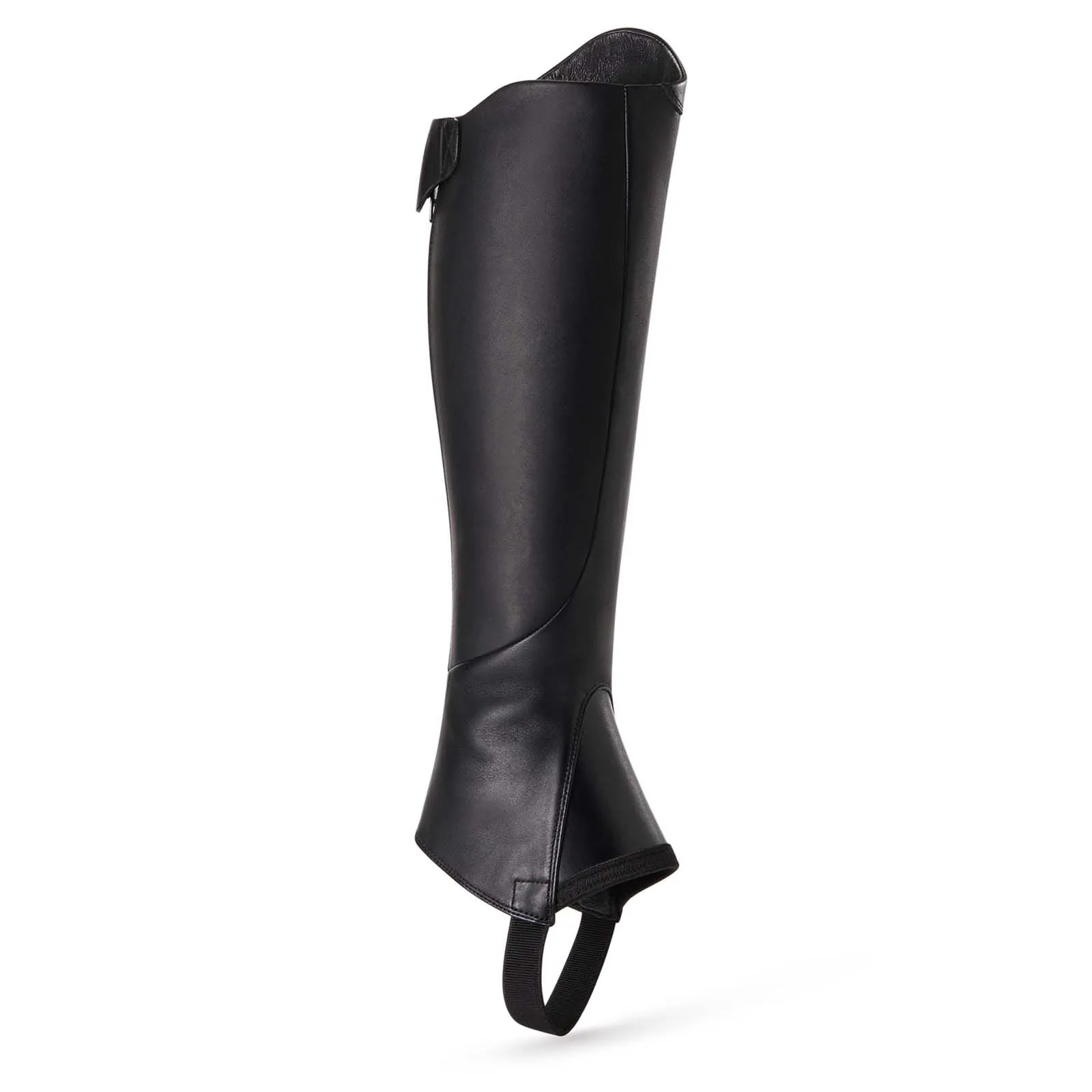Ariat Palisade Ghette unisex