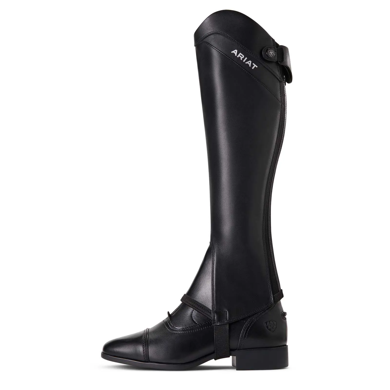 Ariat Palisade Ghette unisex
