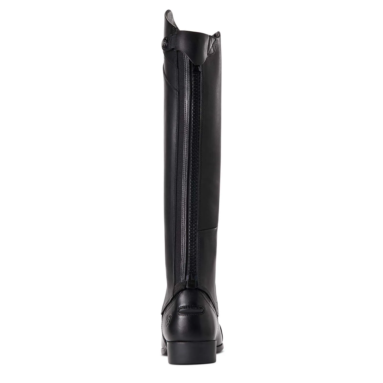 Ariat Palisade Ghette unisex