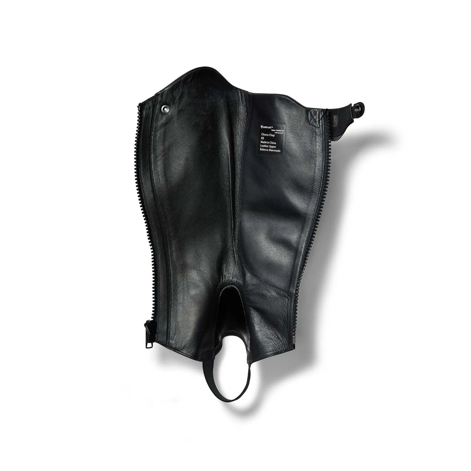Ariat Palisade Ghette unisex