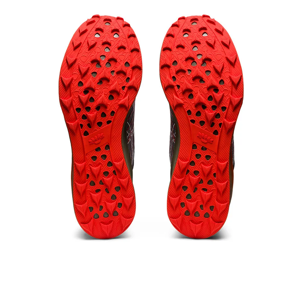 Asics Fuji Speed Scarpe da Trail Running