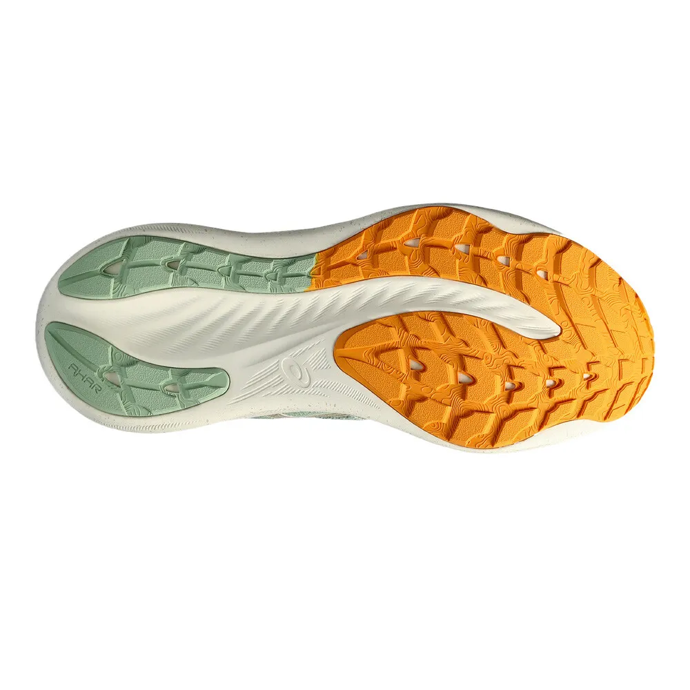 Asics Gel-Nimbus 26 Scarpe da trail running - SS24