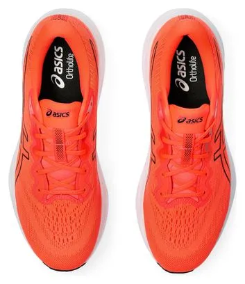 Asics Gel Pulse 15 Running Shoes Red