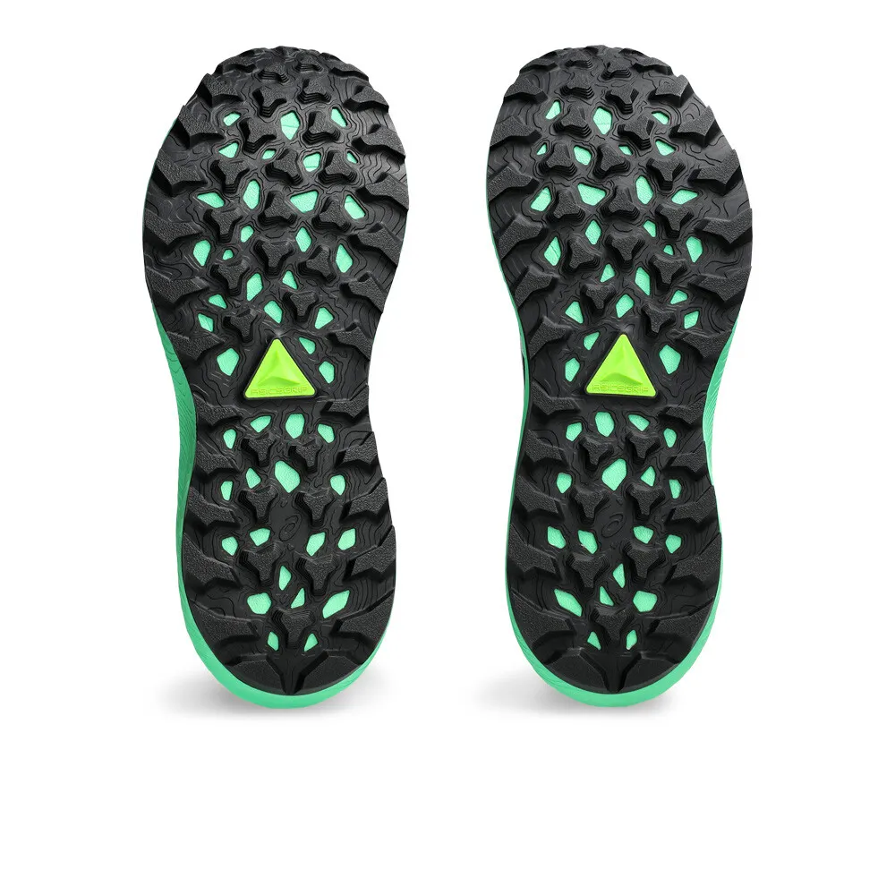 Asics Gel-Trabuco 12 Scarpe da trail running - AW24