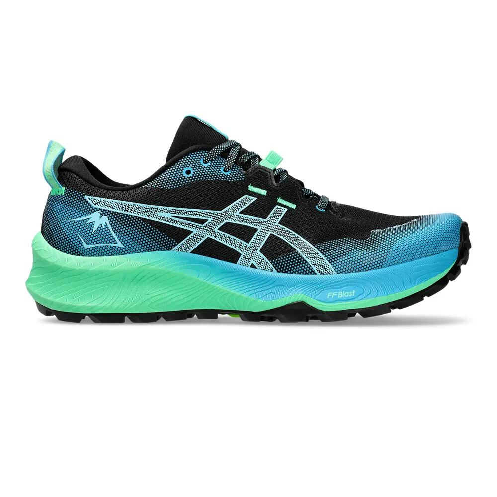 Asics Gel-Trabuco 12 Scarpe da trail running - AW24