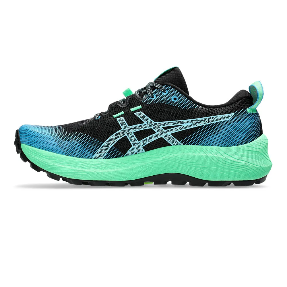 Asics Gel-Trabuco 12 Scarpe da trail running - AW24