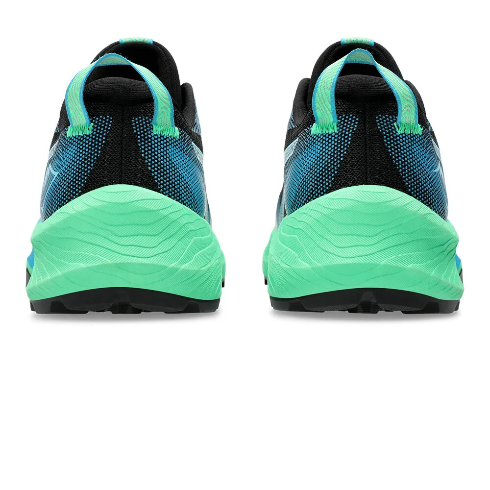 Asics Gel-Trabuco 12 Scarpe da trail running - AW24