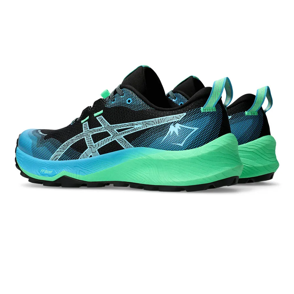 Asics Gel-Trabuco 12 Scarpe da trail running - AW24
