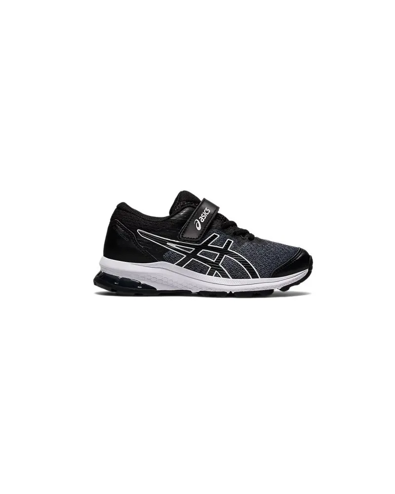 Asics GT-1000 10 PS