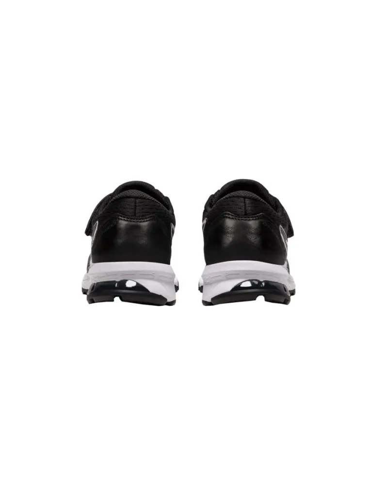 Asics GT-1000 10 PS