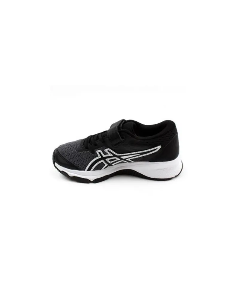 Asics GT-1000 10 PS