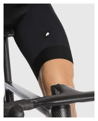 Assos Equipe RS Bib Shorts S9 TARGA Katana Red