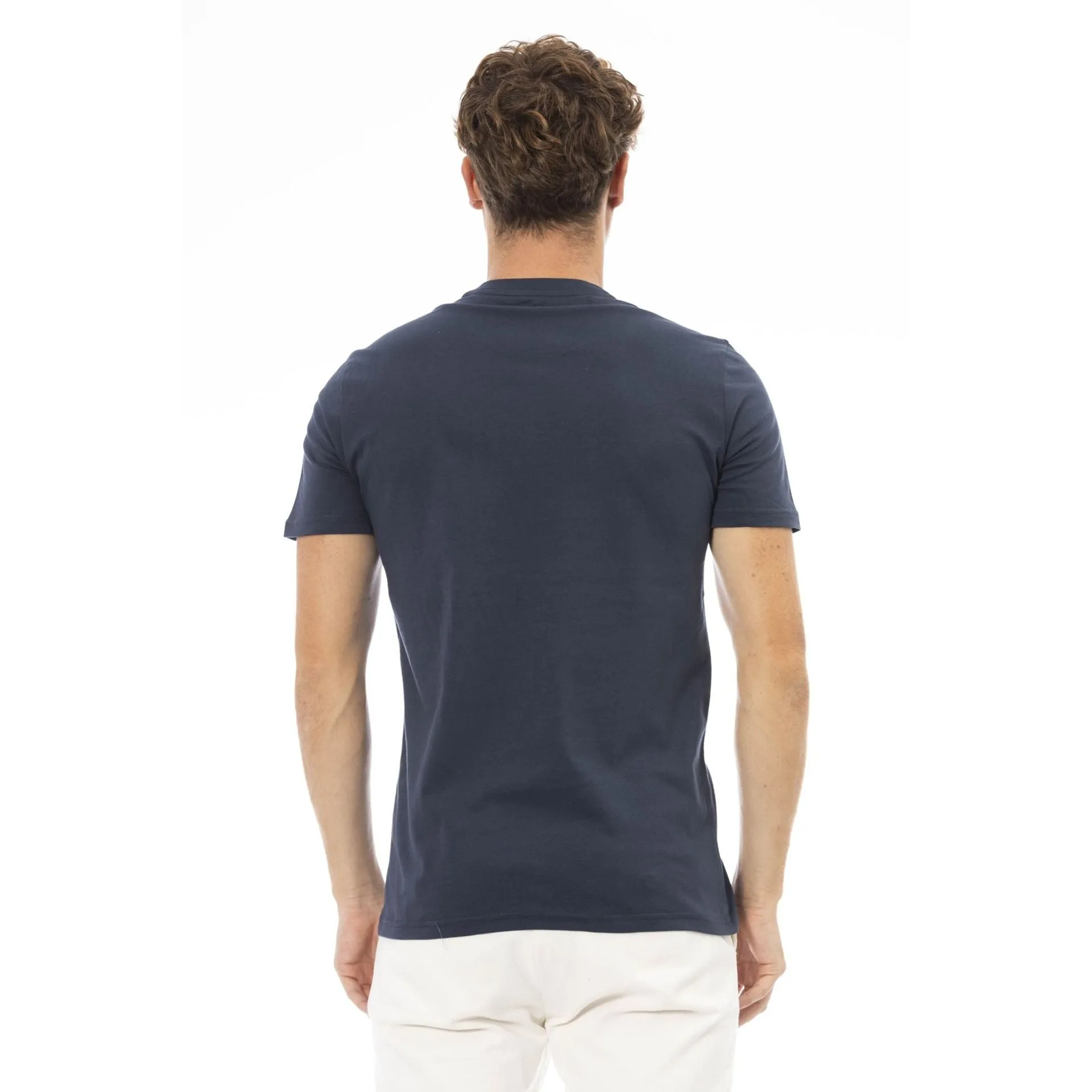 Baldinini Trend T-shirt