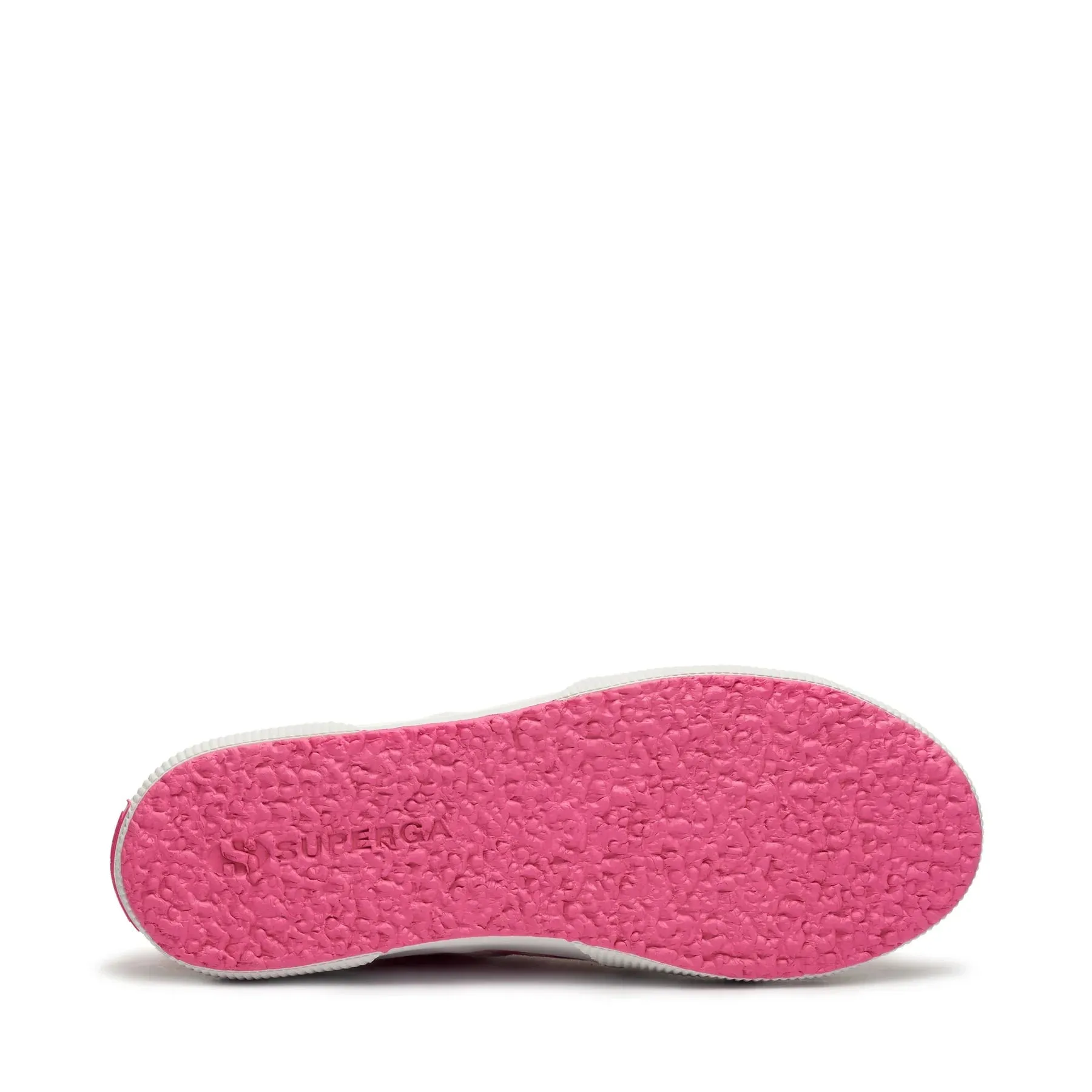 BARBIE MOVIE Superga S5126YW 57029_28879 DOUBLE PINK-A06