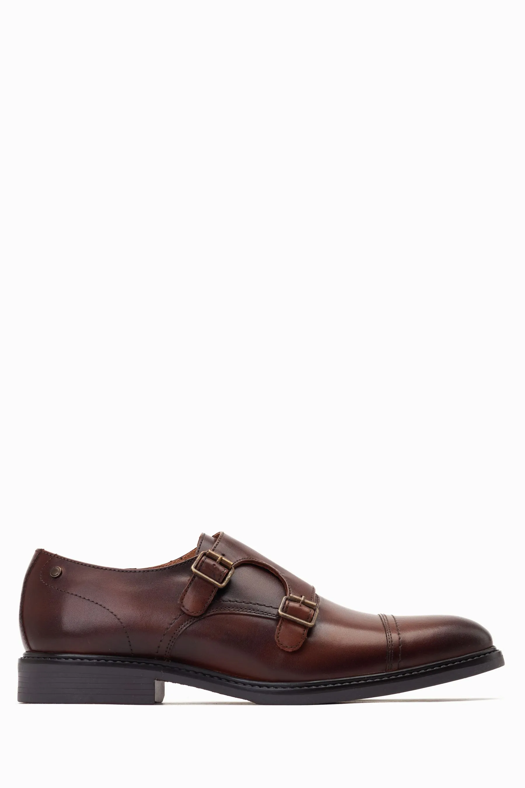 Base London - Monk - Scarpe    