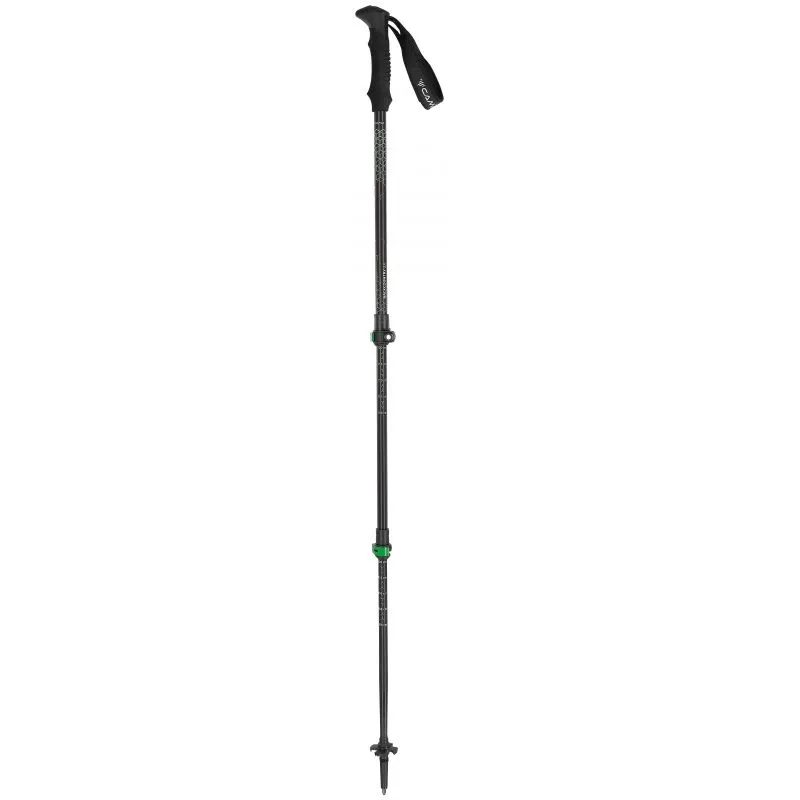 Bastoncini da trekking Camp Backcountry 3.0