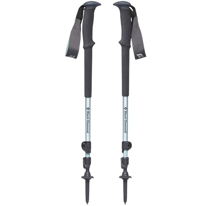 BD Black Diamond Trail Bastoncini da trekking da donna