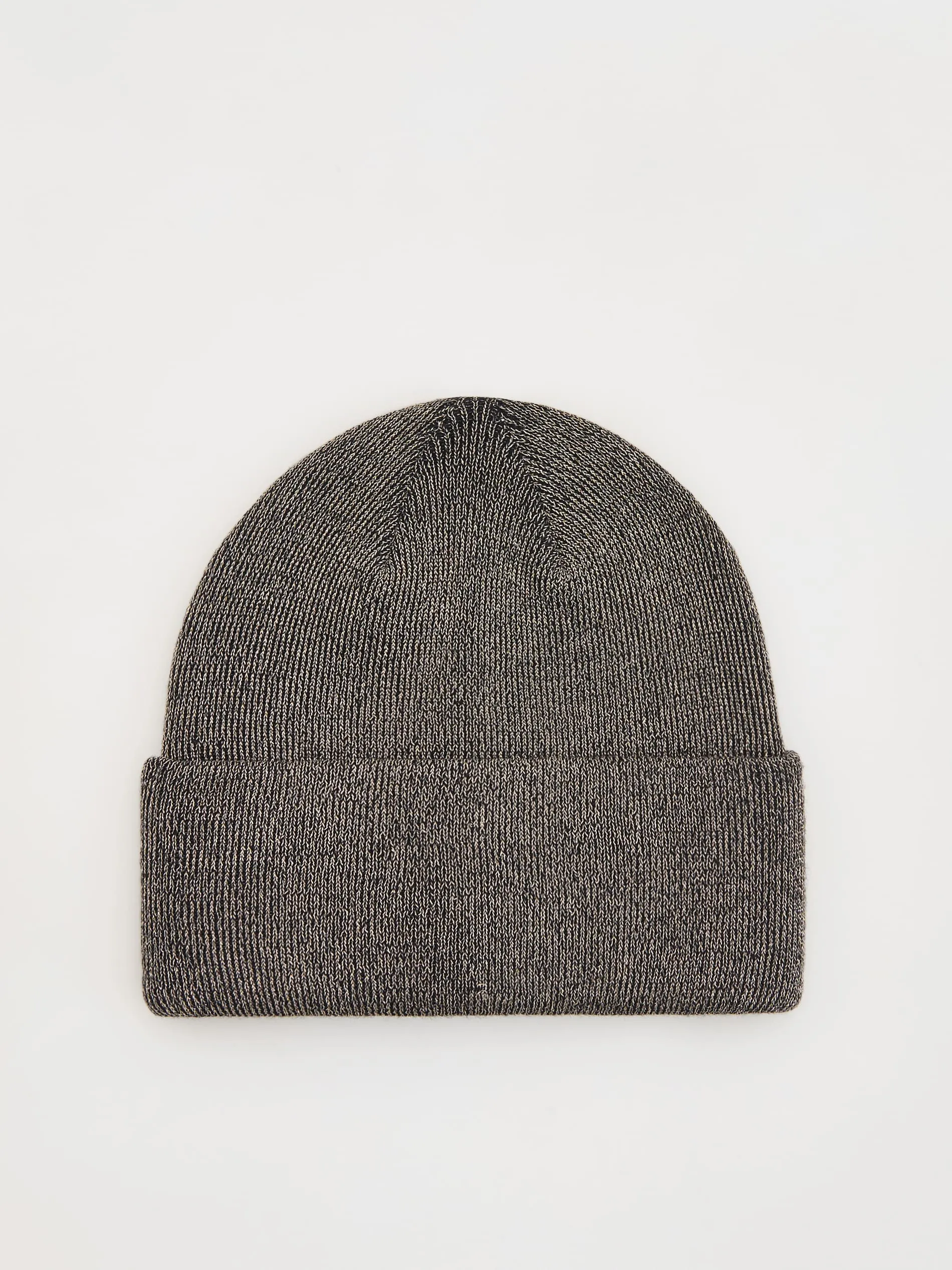 Beanie in misto viscosa