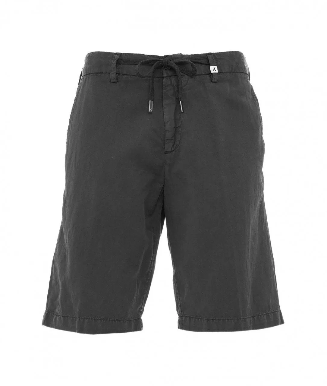Bermuda Apollo grigio scuro grigio scuro