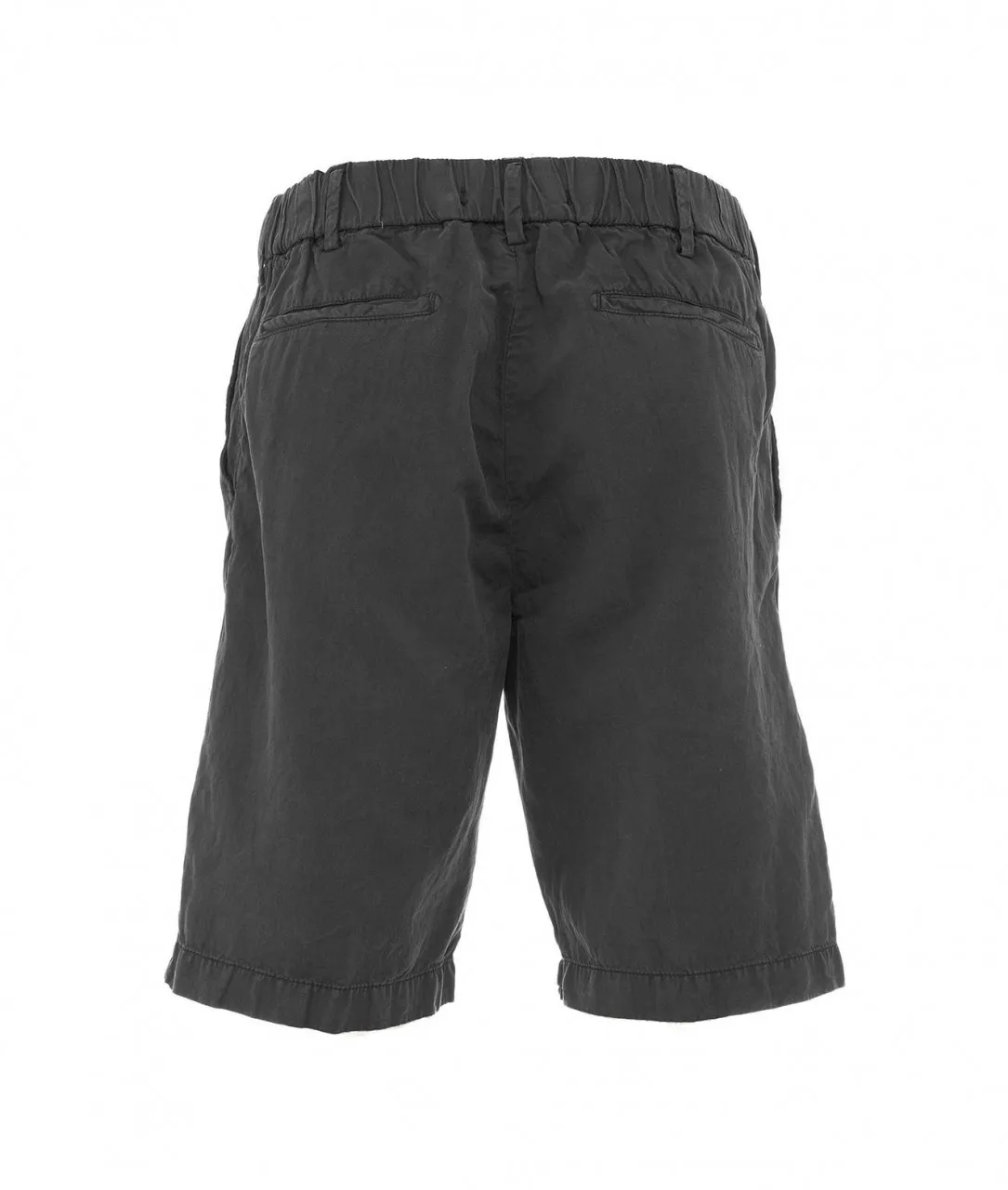 Bermuda Apollo grigio scuro grigio scuro
