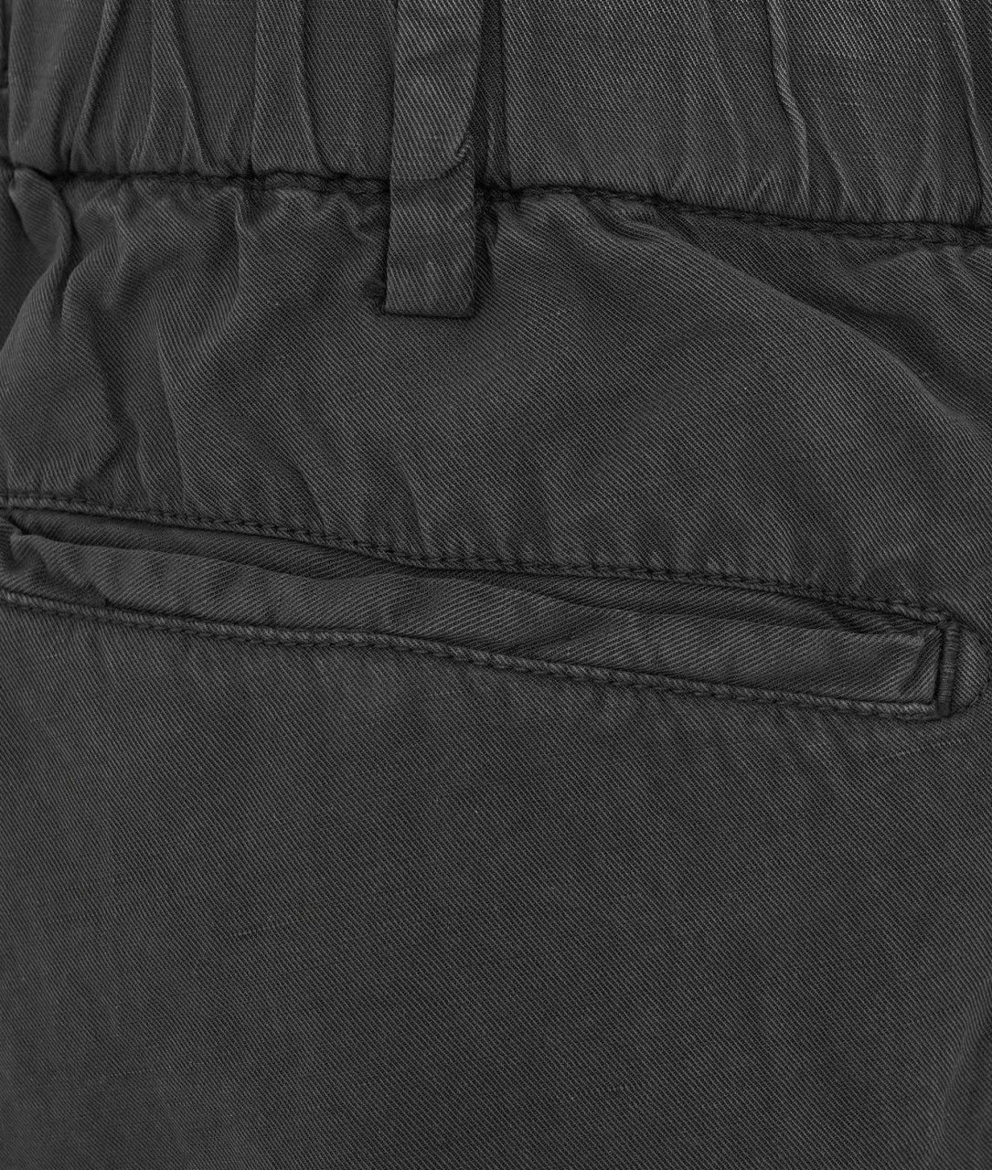 Bermuda Apollo grigio scuro grigio scuro