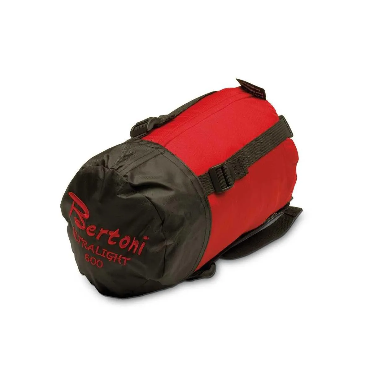 Bertoni Ultralight 600 Sacco Letto
