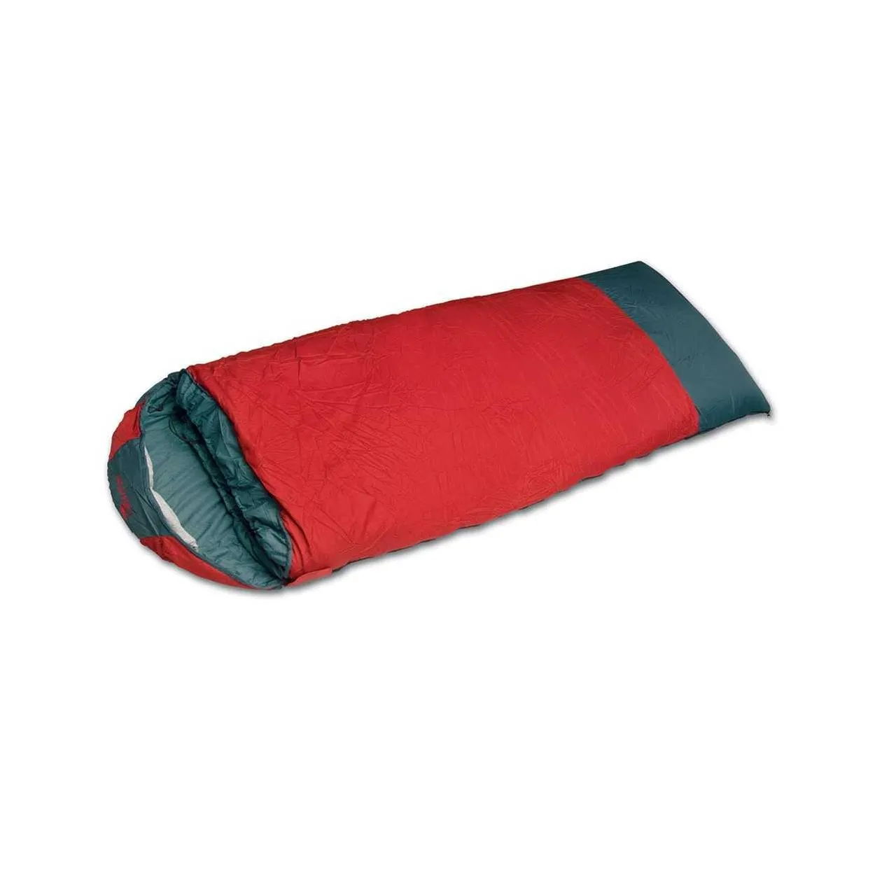 Bertoni Ultralight 600 Sacco Letto