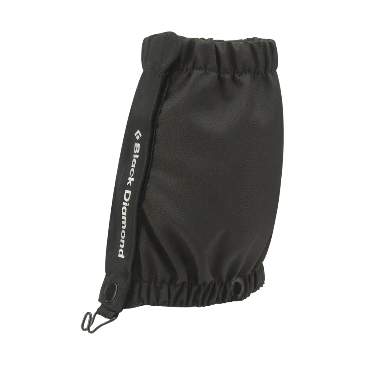 Black Diamond Talus Gaiter - Ghette