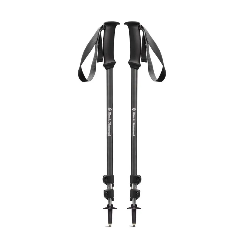Black Diamond Trail Explorer