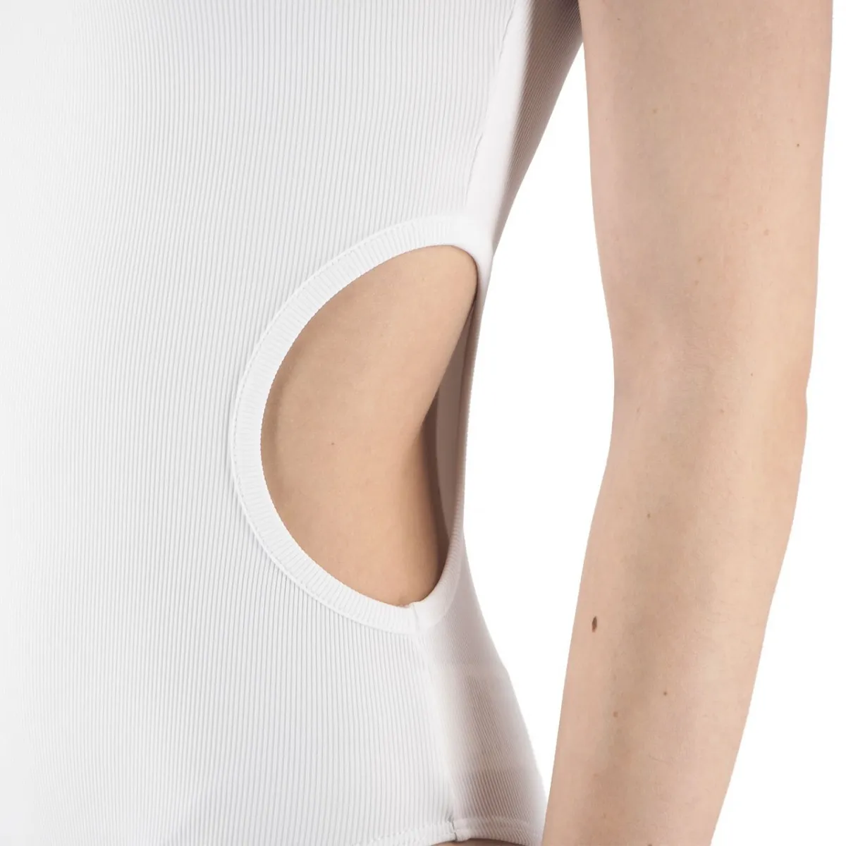 Body A Costina E Logo