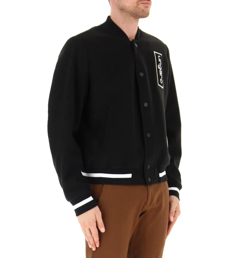 Bomber