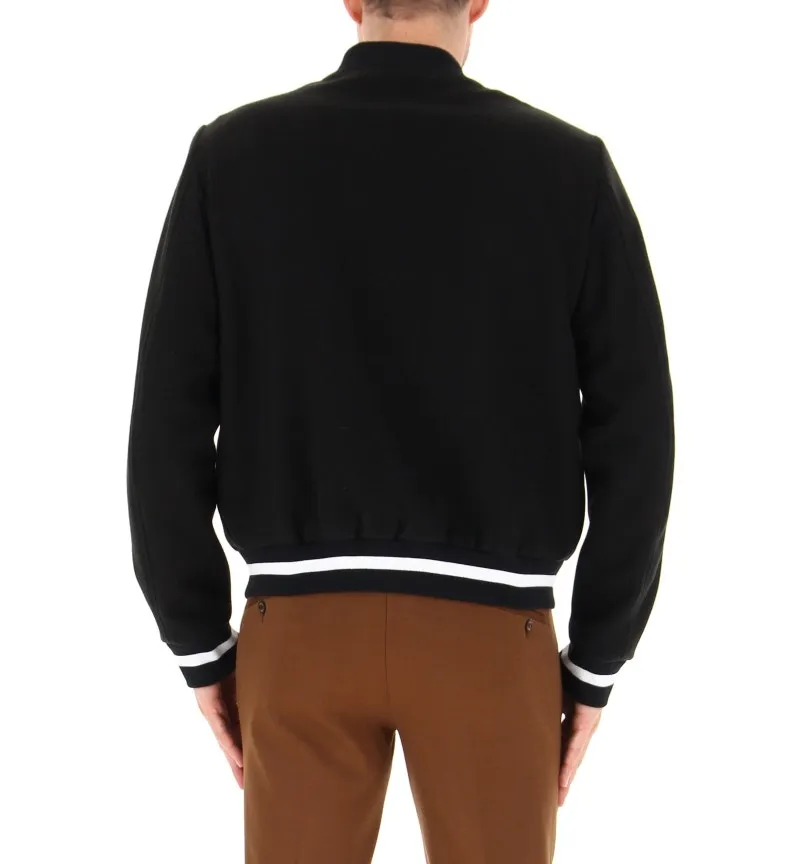 Bomber