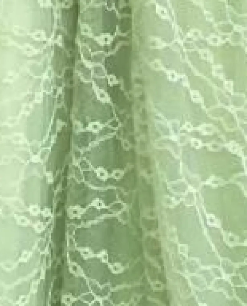 Booma 2022 Peach Lace Midi Prom Dresses Sweetheart senza spalline Aline Abiti da festa di nozze Tealength Short Evening