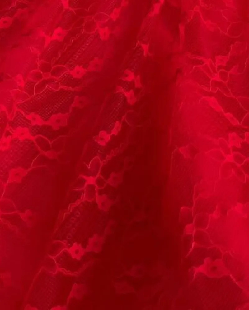 Booma 2022 Peach Lace Midi Prom Dresses Sweetheart senza spalline Aline Abiti da festa di nozze Tealength Short Evening