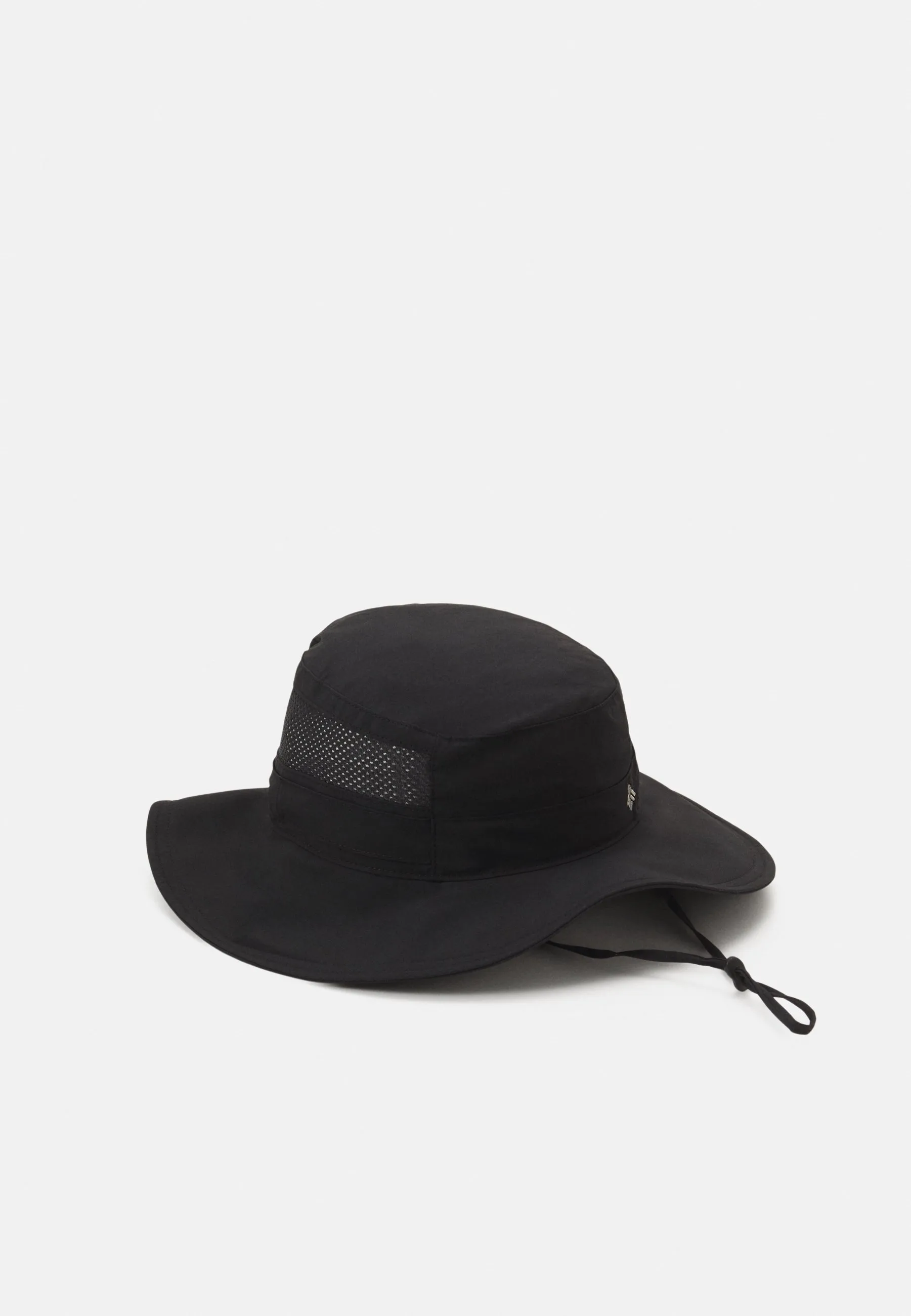 BORA BOONEY - Cappello