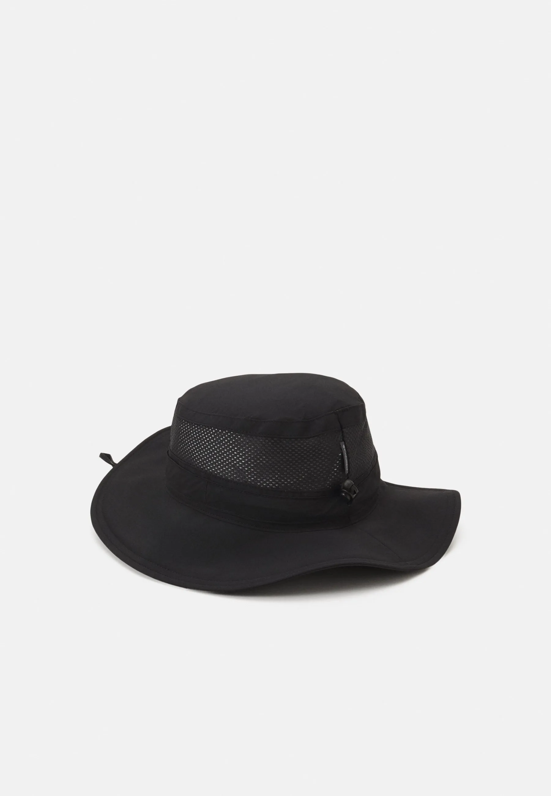 BORA BOONEY - Cappello