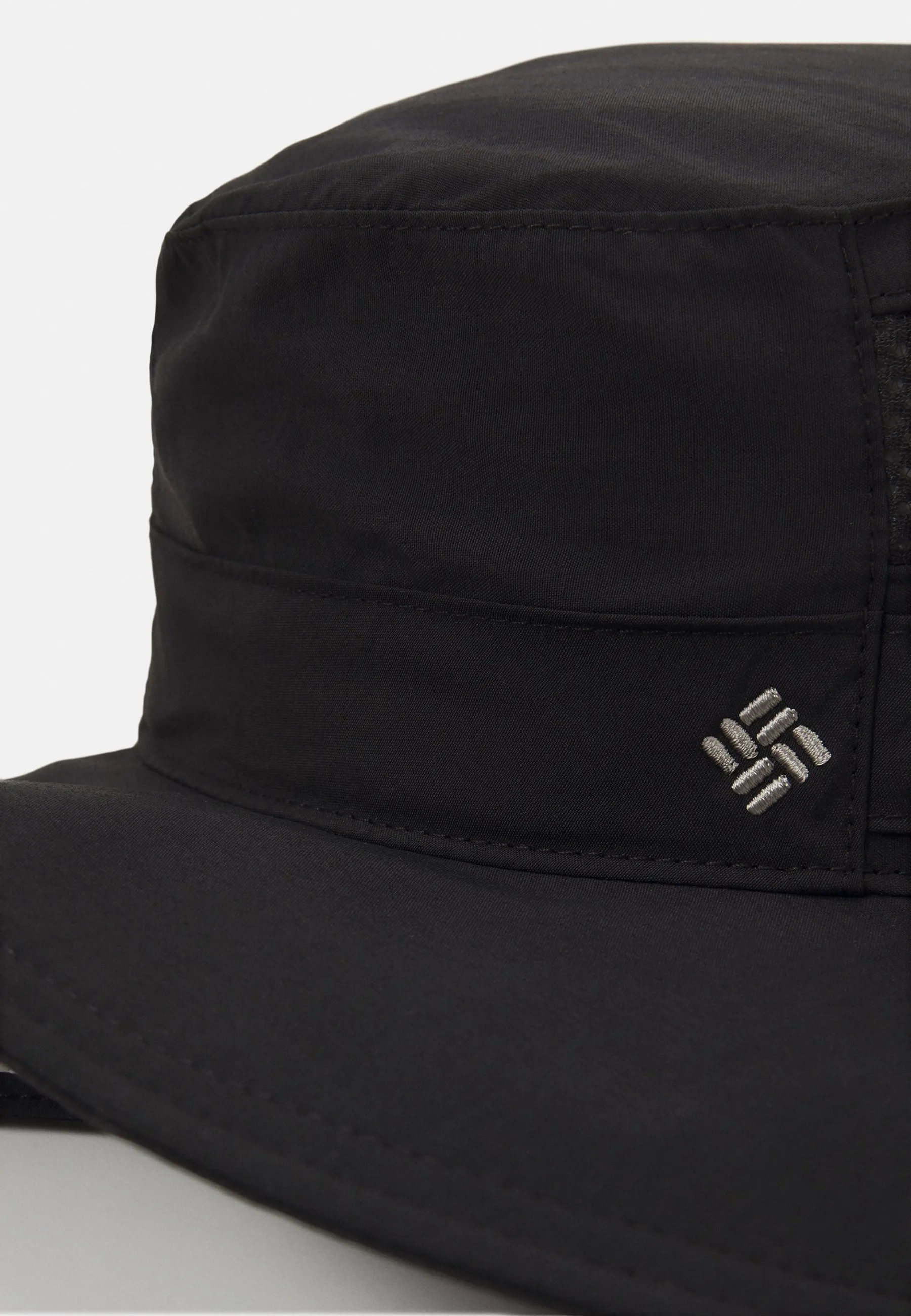 BORA BOONEY - Cappello