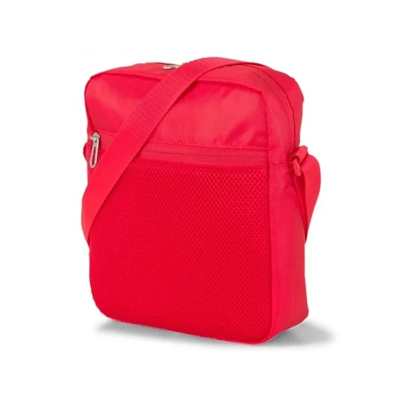 Borsello Ferrari Replica Portatile 4L