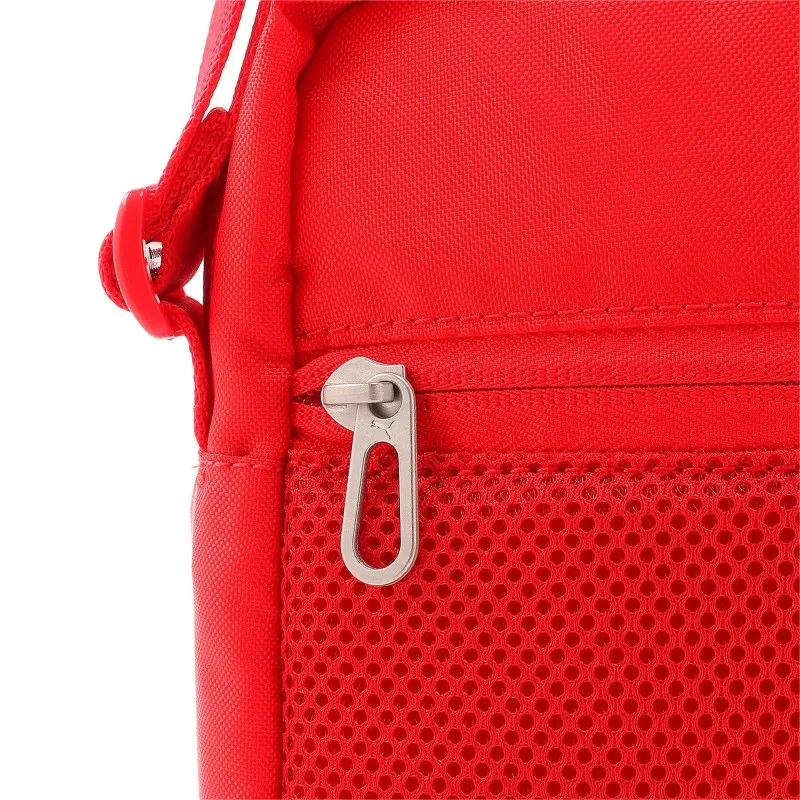 Borsello Ferrari Replica Portatile 4L