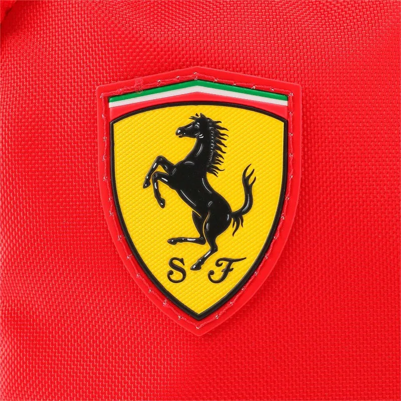 Borsello Ferrari Replica Portatile 4L