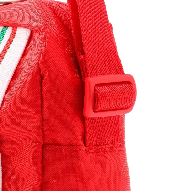 Borsello Ferrari Replica Portatile 4L