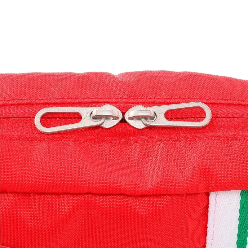 Borsello Ferrari Replica Portatile 4L